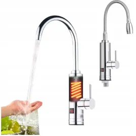 kran-z-podgrzewaczem-wody-bateria-podgrzewajaca-wode-3300-w