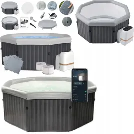dmuchany-basen-z-hydromasazem-duze-tuscany-bicze-wodne-wifi-1100l-6-osobowy