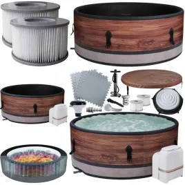 basen-z-hydromasazem-dmuchany-podgrzewana-woda-wifi-6-osobowy-relaks-spa