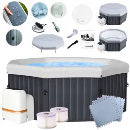 dmuchany-basen-z-hydromasazem-duze-tuscany-bicze-wodne-wifi-6-osobowy-1100l