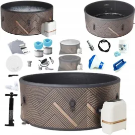 basen-z-hydromasazem-dmuchany-podgrzewana-woda-relax-wifi-8-osobowy-1120l