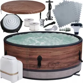 basen-z-hydromasazem-dmuchany-podgrzewana-woda-relaks-spa-wifi-6-osobowy