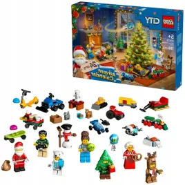 lego-city-kalendarz-adwentowy-2025-zestaw-klockow-dla-dzieci-5-lat-60475