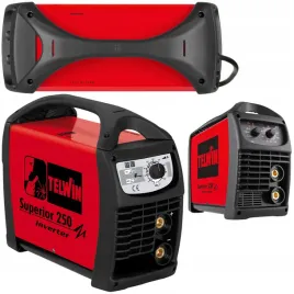 spawarka-inwertorowa-do-elektrod-mma-i-tig-z-pradem-stalym-dc-400v-telwin