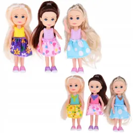 mini-laleczki-do-zabawki-urocze-lalka-12-cm-6-sztuk-zestaw-dla-dzieci