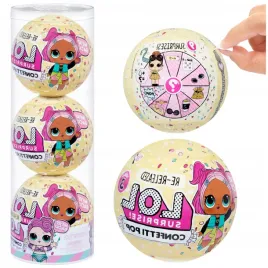 lalka-lol-confetti-pop-kula-l-o-l-surprise-oryginalna-seria-3-na-prezent