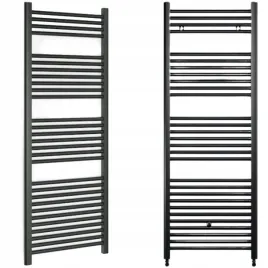 grzejnik-dekoracyjny-drabinka-lazienkowy-55x150-cm-wodny-930-w-czarny