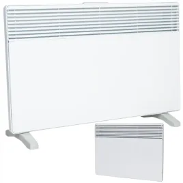 grzejnik-elektryczny-konwektorowy-wydajny-2000-w-bialy-energooszczedny
