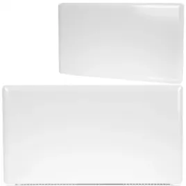 grzejnik-elektryczny-panelowy-scienny-panelowy-z-termostatem-bialy-1000-w