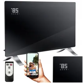 grzejnik-elektryczny-konwektorowy-energooszczedny-szklany-led-2400w-czarny