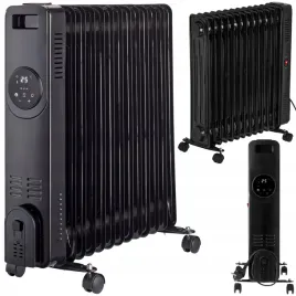 grzejnik-elektryczny-olejowy-timer-kolka-pilot-13-zeber-2500-w-regulacja