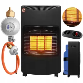 piecyk-gazowy-piec-reduktor-gaz-grzejnik-na-butle-waz-lpg-42kw-zestaw