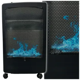 piecyk-gazowy-bezzapachowy-grzenik-na-butle-11-kg-reduktor-waz-gratis