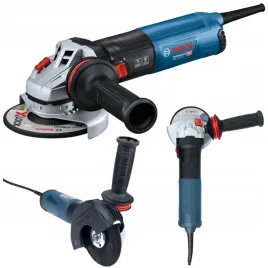 szlifierka-katowa-1400w-z-regulacja-obrotow-i-walizka-gws-14-125-s