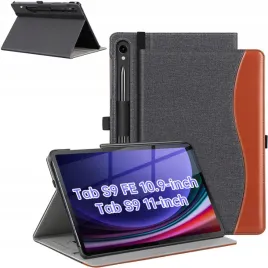 etui-do-samsung-galaxy-tab-9-skladane-etui-ze-skory-uchwyt-na-dlugopis