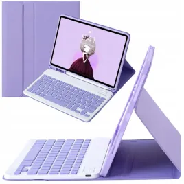 etui-do-ipad-z-klawiatura-bluetooth-ipad-pro-11-ipad-air-109-ipad-10-gen