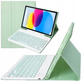 etui-do-ipad-z-klawiatura-bluetooth-ipad-pro-11-ipad-air-109-ipad-10-gen