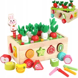 ukladanka-sorter-klockow-zlap-robaczka-marchewki-wozek-drewniany-zabawka