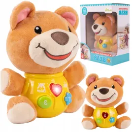 pluszowy-mis-grajacy-edukacyjna-zabawka-interaktywna-przytulanka-dla-dzieci