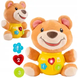 pluszowy-mis-grajacy-edukacyjna-zabawka-przytulanka-dla-dzieci-interaktywna