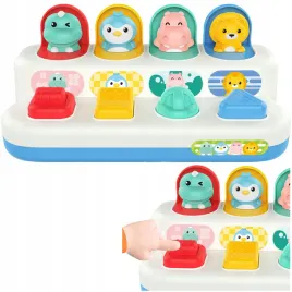 wyskakujace-zwierzatka-kolorowe-zabawka-edukacyjna-interaktywna-od-18-mies