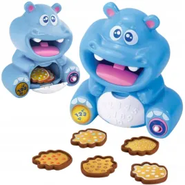 interaktywna-zabawka-dla-niemowlaka-ciasteczkowy-hipcio-dziecieca-12m