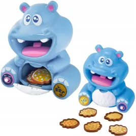 interaktywna-zabawka-dla-niemowlaka-dziecieca-12m-ciasteczkowy-hipcio