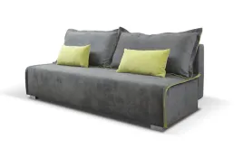 sofa-kanapa-195cm-tokio-lu-funkcja-spania