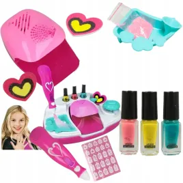 zestaw-kosmetykow-do-paznokci-lakiery-suszarka-malowanie-brokatem-duzy