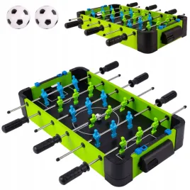 pilkarzyki-gra-zrecznosciowa-stol-do-gry-w-pilke-nozna-football-zabawka
