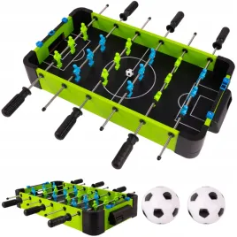 pilkarzyki-gra-zrecznosciowa-football-zabawka-stol-do-gry-w-pilke-nozna
