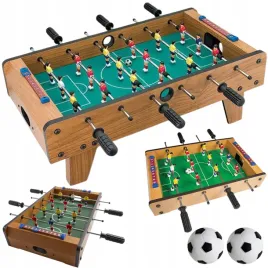 pilkarzyki-stolowe-gra-zrecznosciowa-stolowa-drewniana-pilka-nozna-stol