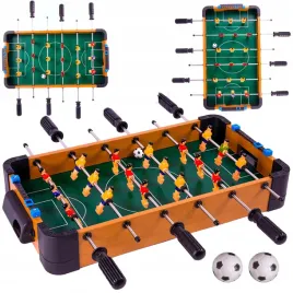 pilkarzyki-gra-zrecznosciowa-drewniany-football-mini-stol-do-gry-51x25-cm