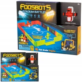 gra-pilkarzyki-foosbots-stadion-pilkarski-one-size-stadion-zabawka