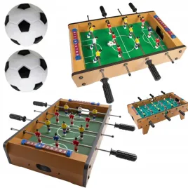 pilkarzyki-stolowe-gra-zrecznosciowa-stolowa-pilka-nozna-stol-drewniana