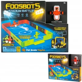 gra-pilkarzyki-foosbots-stadion-pilkarski-stadion-zabawka-one-size