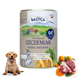 baltica-smaki-regionow-mokra-karma-dla-psa-szczeniat-kozina-krolik-400g