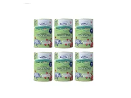 baltica-smaki-regionow-monoprotein-hipoalergiczna-dziczyzna-zurawina-6x400g