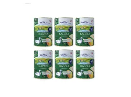 baltica-smaki-regionow-monoprotein-hipoalergiczna-kaczka-z-gruszka-6x400g