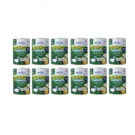 baltica-smaki-regionow-monoprotein-hipoalergiczna-kaczka-z-gruszka-12x400g