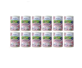 baltica-smaki-regionow-monoprotein-hipoalergiczna-jagniecina-maliny-12x400g