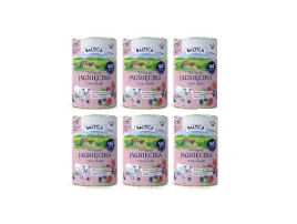 baltica-smaki-regionow-monoprotein-hipoalergiczna-jagniecina-maliny-6x400g