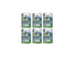 baltica-smaki-regionow-monoprotein-mokra-karma-psa-sarnina-jagody-6x400g
