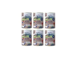 baltica-smaki-regionow-monoprotein-hipoalergiczna-jelen-owoce-lesne-6x400g