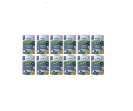 baltica-mokra-karma-dla-psa-bezzbozowa-smaki-regionow-gesina-indyk-12x400g