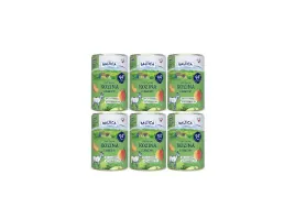 baltica-mokra-karma-psa-bezzbozowa-smaki-regionow-kozina-z-cielecina-6x400g