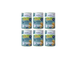 baltica-smaki-regionow-monoprotein-hipoalergiczn-dla-psa-indyk-dynia-6x400g
