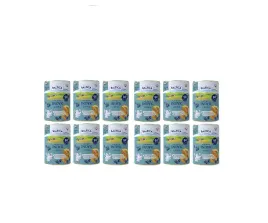 baltica-smaki-regionow-monoprotein-hipoalergicz-dla-psa-indyk-dynia-12x400g