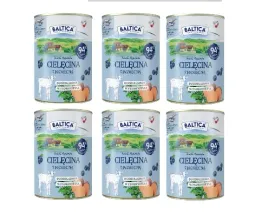 baltica-monoprotein-hipoalergiczn-karma-dla-psa-cielecina-jagniecina-6x400g