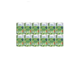 baltica-mokra-karma-psa-bezzbozowa-smaki-regionow-kozina-cielecina-12x400g